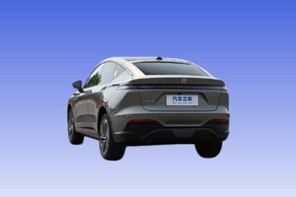 濮阳市抵押国产汽车