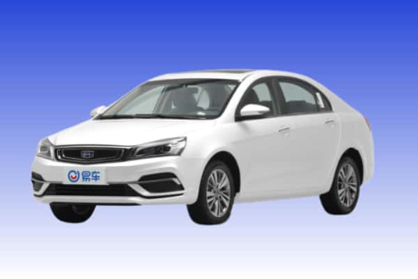 濮阳市抵押国产新能源汽车