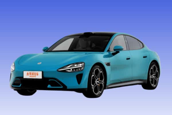 濮阳市抵押汽车