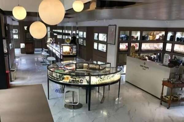 濮阳市寄卖奢侈品店