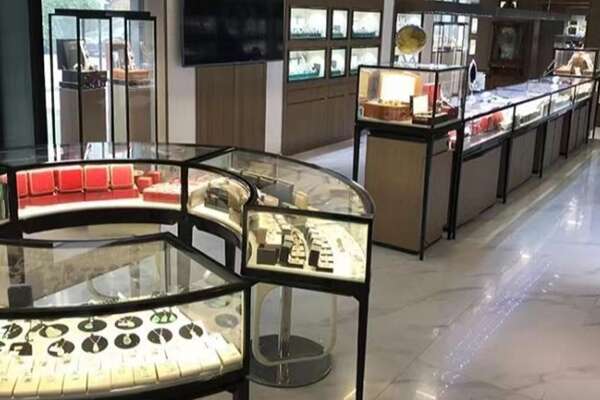 濮阳市奢侈品回收